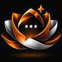 llmsreview lotus logo